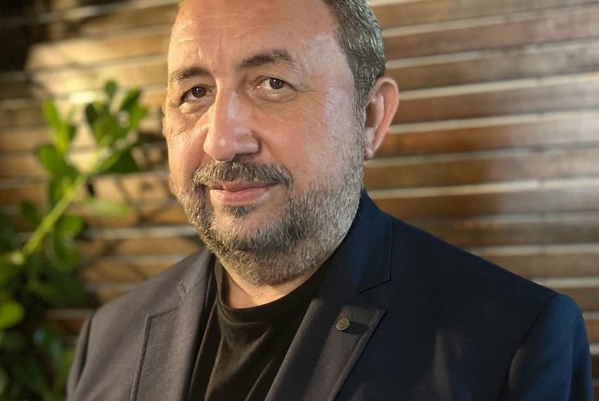 Farol do Desenvolvimento realiza reunião sobre a revitalização do centro histórico de João Pessoa.