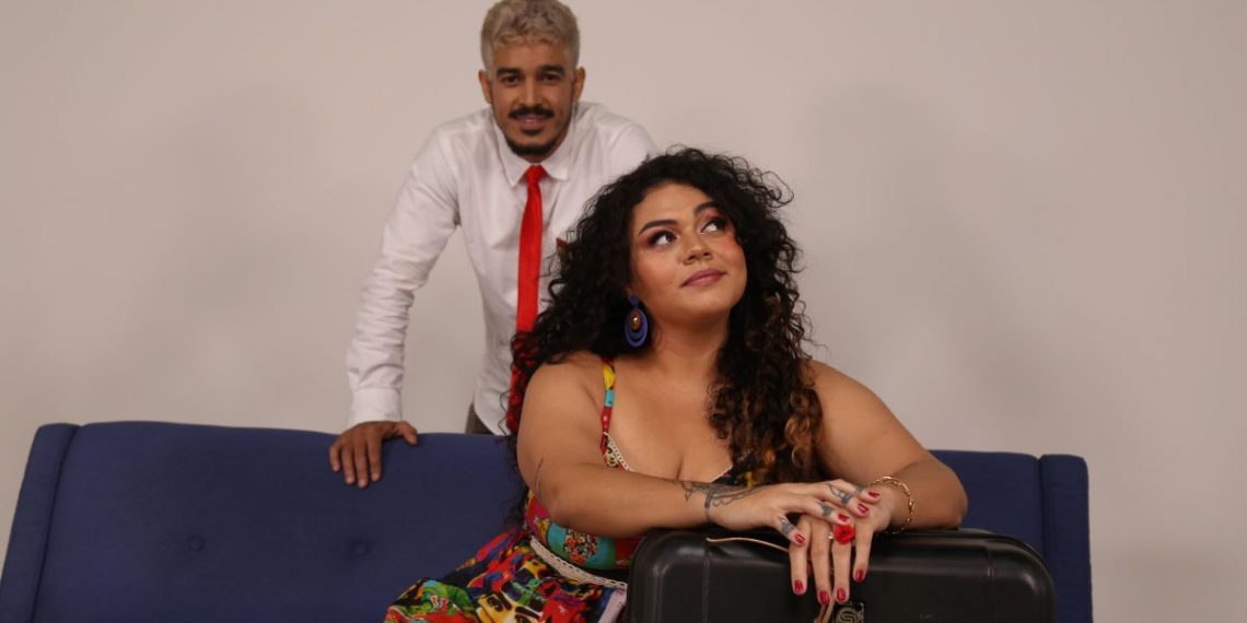 Fim de semana: Viva Usina tem show, performance e contação de história gratuitos