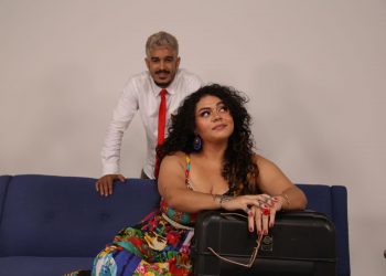 Fim de semana: Viva Usina tem show, performance e contação de história gratuitos