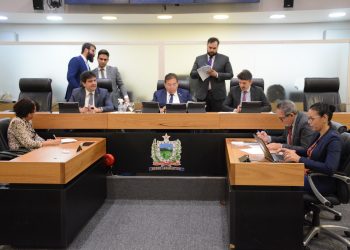 Assembleia Legislativa revoga lei que proibia fogueiras em áreas urbanas da Paraíba