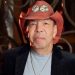 Morre aos 67 anos Chrystian, cantor sertanejo que fez dupla com Ralf