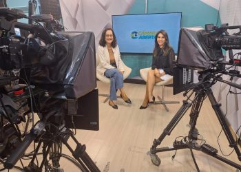 Trabalho Escravo Contemporâneo é tema do Câmara Aberta desta terça-feira (28)