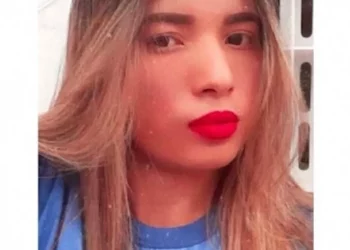 Mateus é condenado a pagar R$ 10 milhões pela queda de prateleiras no Mix Atacarejo do Vinhais, em São Luís