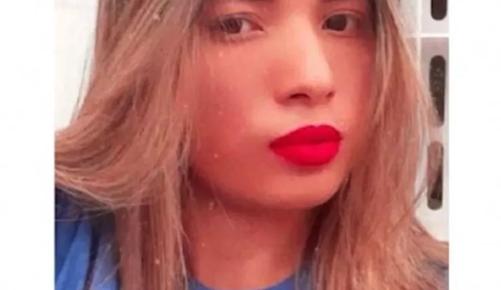 Mateus é condenado a pagar R$ 10 milhões pela queda de prateleiras no Mix Atacarejo do Vinhais, em São Luís