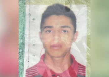 Corpo com cabeça decepada é encontrado em Cruz do Espírito Santo