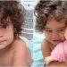 Caso Júlia: mãe acusada de matar filha a facadas é condenada a 30 anos de prisão