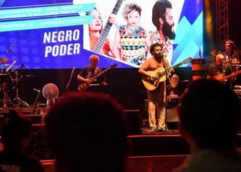 João Pessoa envia representante para Fórum Nacional que debate políticas públicas para população LGBTQIA+