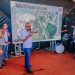 Prefeito autoriza obras da 2ª etapa do Parque da Cidade, reafirma compromisso ambiental e projeta crescimento da região
