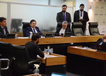 ALPB aprova gratuidade em transporte intermunicipal em dia de eleição