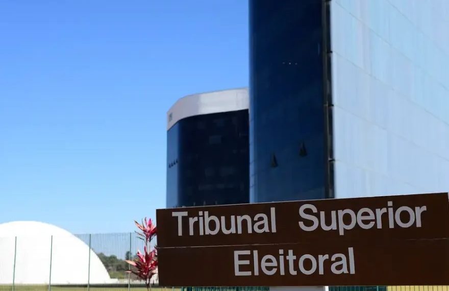 PL e PT vão abocanhar maior fatia do fundão eleitoral de 2024