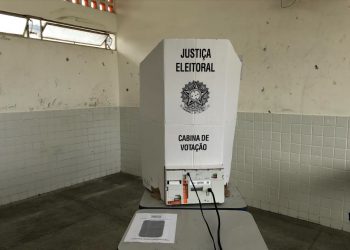 Definida data do primeiro debate com os candidatos a prefeito de JP; Saiba mais