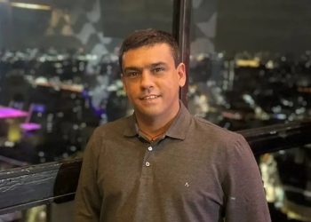 Vereador de Itabaiana sofre ataque de abelhas e morre em João Pessoa