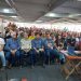 FAEPA e SENAR participaram da Expo Sousa