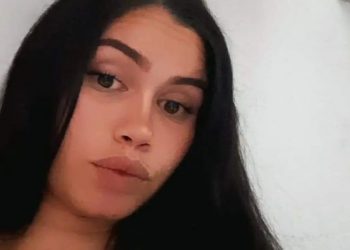 Mulher é morta a tiros na comunidade Jardim Gama, em Cabedelo