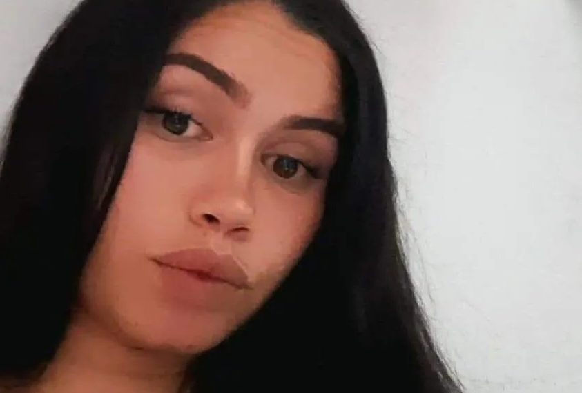 Mulher é morta a tiros na comunidade Jardim Gama, em Cabedelo