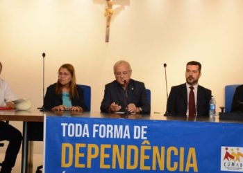 Deputado Branco Mendes faz balanço positivo dos trabalhos legislativos no primeiro semestre deste ano