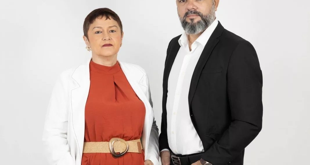 Eleição da API-PB acontece nesta sexta e sábado e elegerá nova diretoria e conselhos