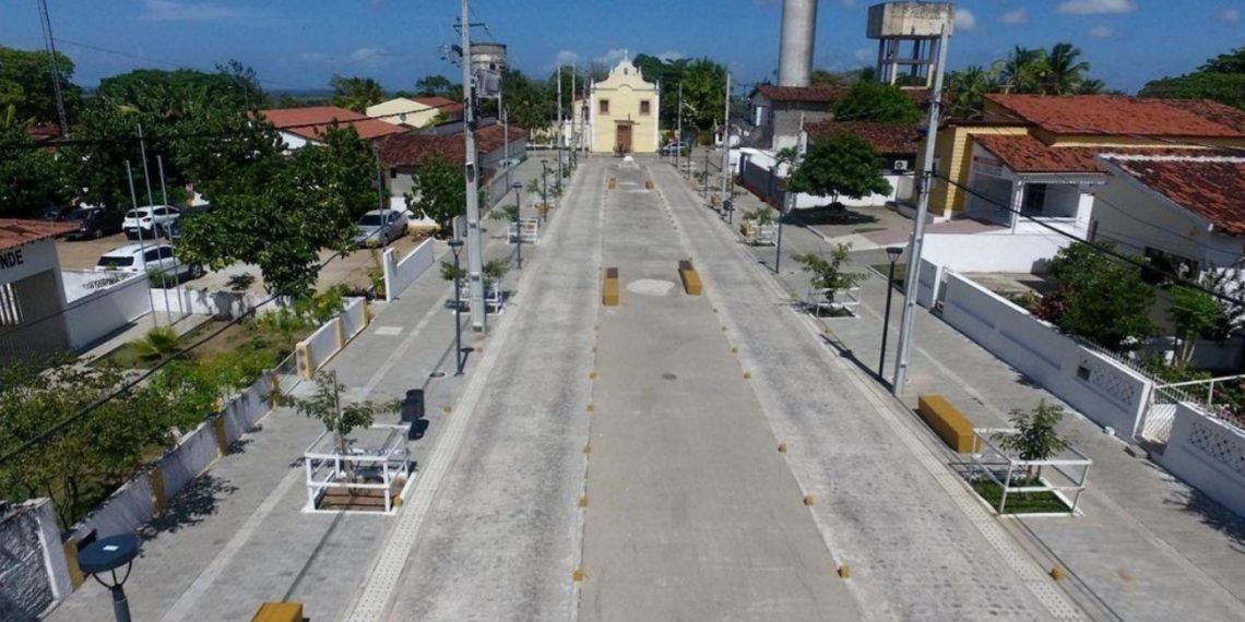 Prefeitura de Conde convoca mais 25 aprovados no Concurso Público