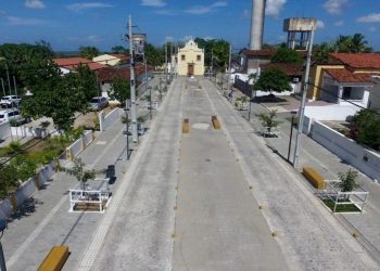 Prefeitura de Conde convoca mais 25 aprovados no Concurso Público