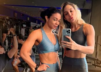 Ponto de Virada: nutricionista lança programa de emagrecimento em 45 dias