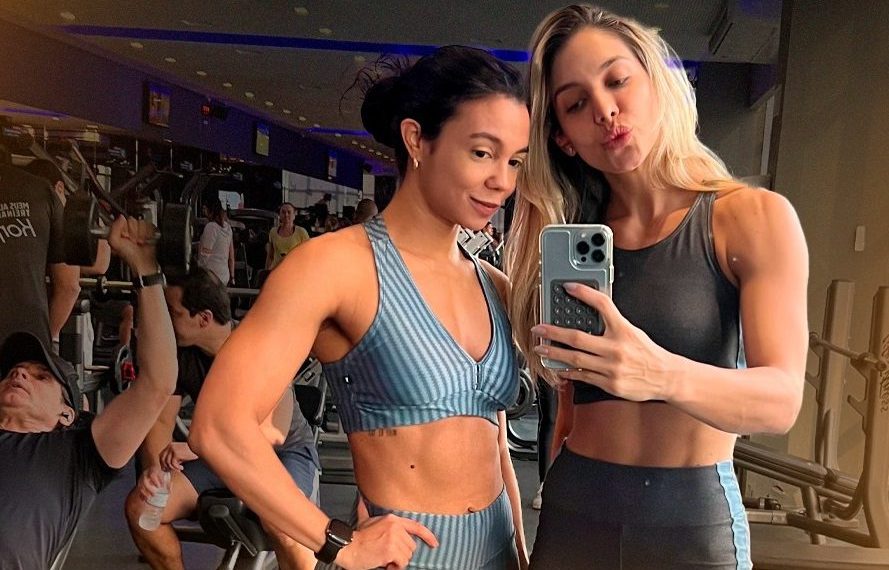 Ponto de Virada: nutricionista lança programa de emagrecimento em 45 dias