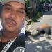 Presidente da Torcida Jovem do Botafogo-PB é morto no bairro do Roger, em João Pessoa