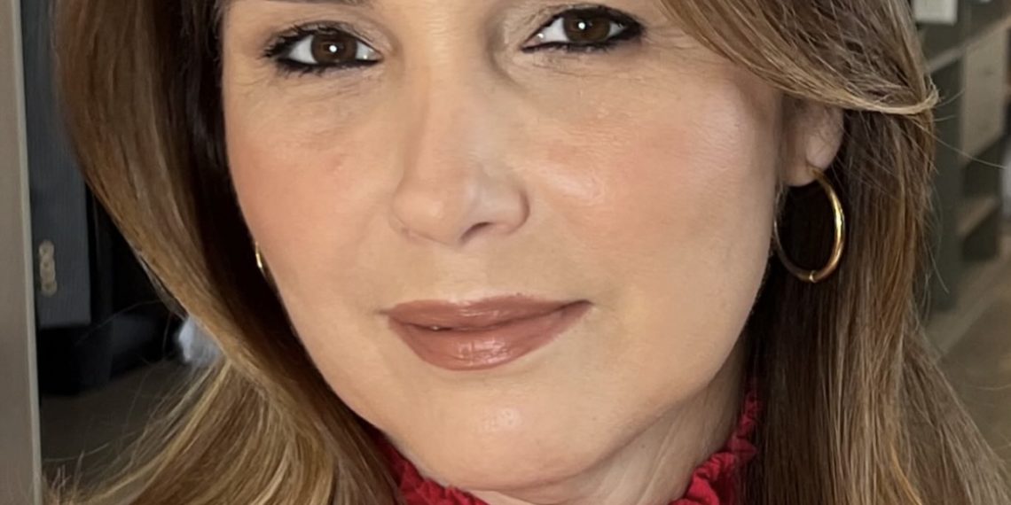 Ex-Juiz Marlon Reis Confirma: Sara Pode Ser Candidata