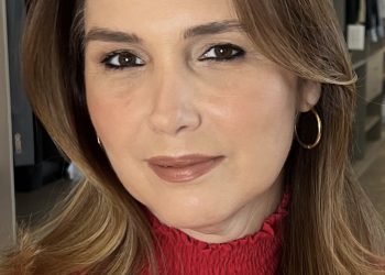 Ex-Juiz Marlon Reis Confirma: Sara Pode Ser Candidata