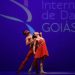 Companhia Municipal de Dança conquista 1º lugar em cinco trabalhos no Festival de Goiás