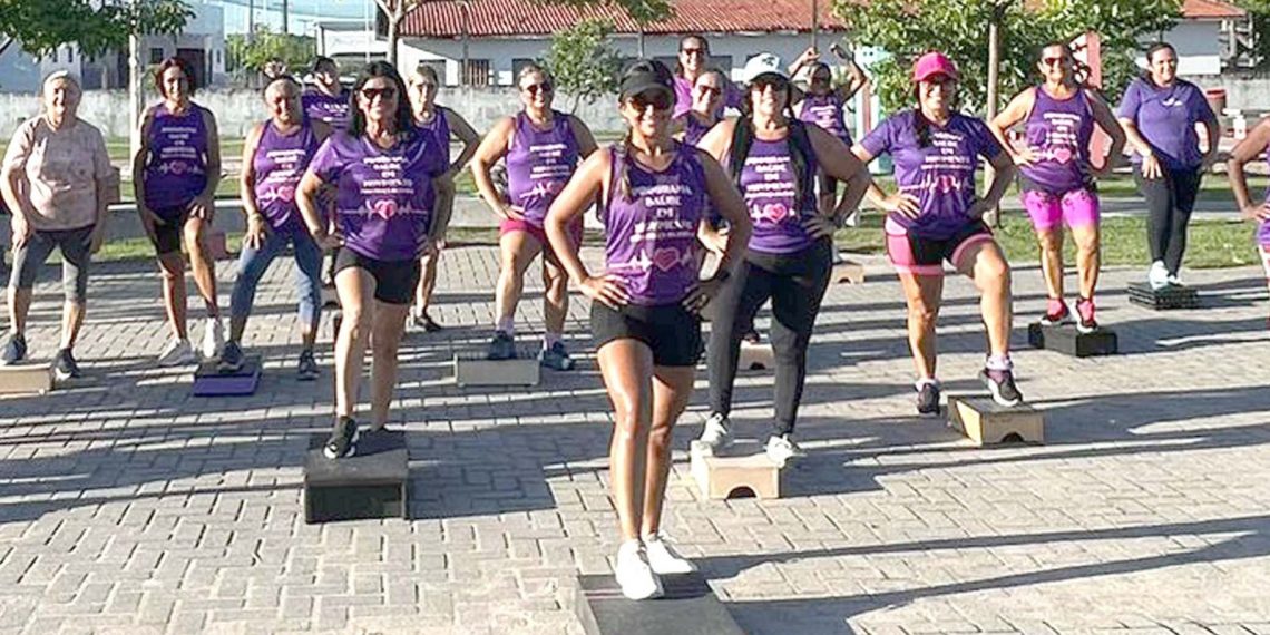 Processo de Registro de Candidaturas é apresentado a dirigentes de partidos