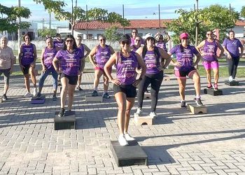 Processo de Registro de Candidaturas é apresentado a dirigentes de partidos