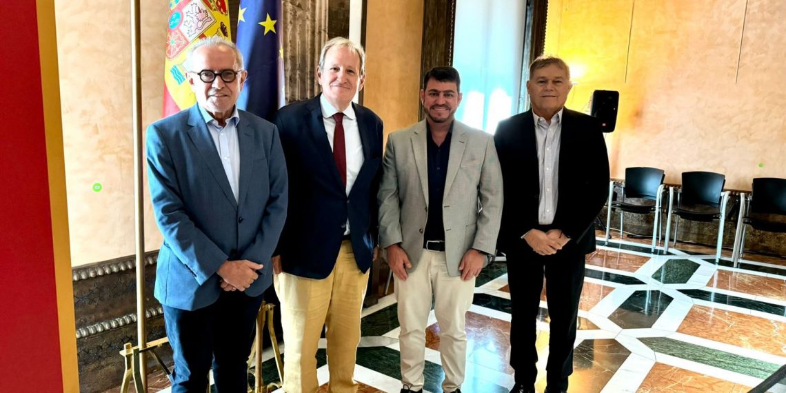 João Pessoa conquista 1º lugar na Região Metropolitana em Transparência e 2º entre as capitais do Norte e Nordeste