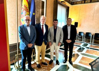 João Pessoa conquista 1º lugar na Região Metropolitana em Transparência e 2º entre as capitais do Norte e Nordeste