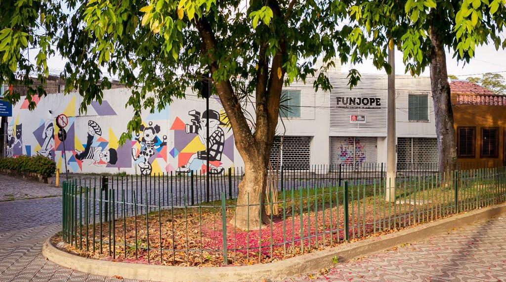 Prefeitura de João Pessoa finaliza etapa para obter recursos para projetos de mobilidade, meio ambiente e preservação do Centro Histórico