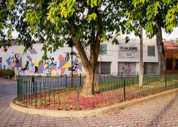 Prefeitura de João Pessoa finaliza etapa para obter recursos para projetos de mobilidade, meio ambiente e preservação do Centro Histórico