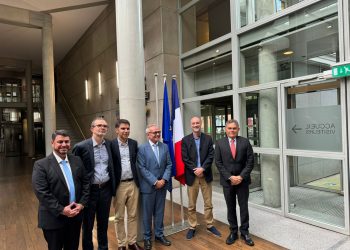 Prefeitura de João Pessoa finaliza etapa para obter recursos para projetos de mobilidade, meio ambiente e preservação do Centro Histórico