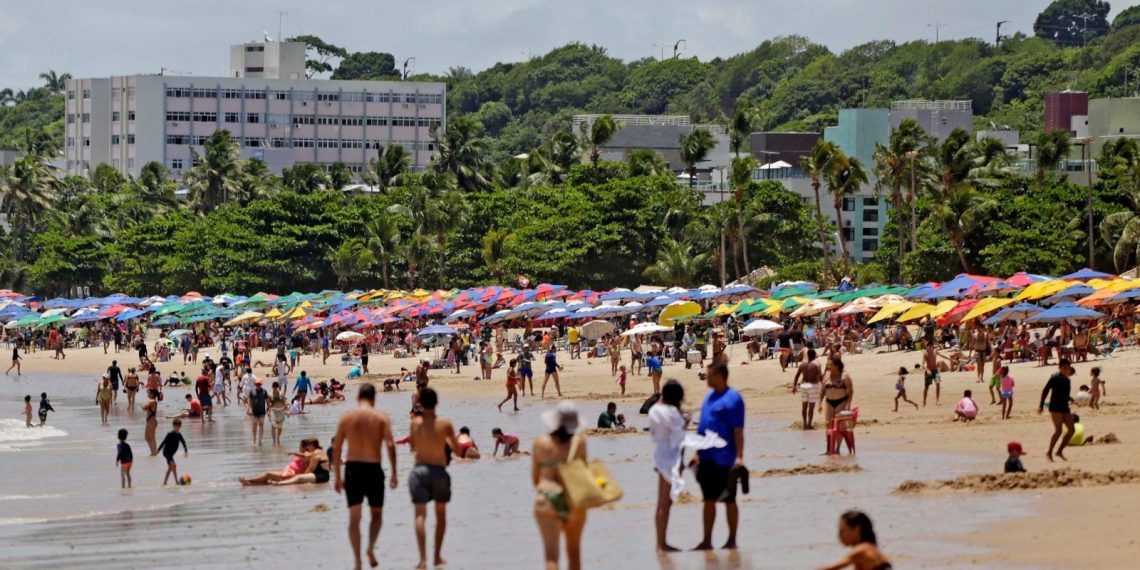 Prefeitura de João Pessoa finaliza etapa para obter recursos para projetos de mobilidade, meio ambiente e preservação do Centro Histórico