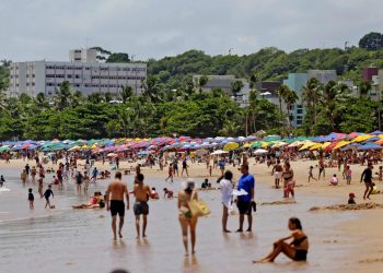 Prefeitura de João Pessoa finaliza etapa para obter recursos para projetos de mobilidade, meio ambiente e preservação do Centro Histórico