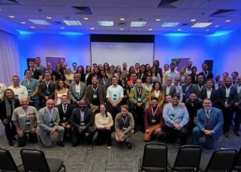 Prefeitura de João Pessoa recebe premiação nacional por ferramenta ‘Minha Rua Calçada’