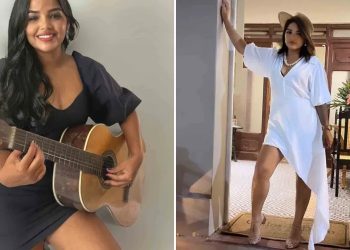 Blogueira pré-candidata a vereadora é presa por abuso sexual de menores na PB