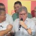 João fala em diálogo e amadurecimento ao anunciar apoio do PSB a Nilvan em Santa Rita