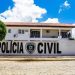 Violência sexual: morre criança de dois anos estuprada pelo pai, no interior da Paraíba