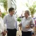 Governo do Estado inaugura Casa da Cidadania no Parahyba Mall neste sábado