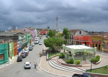 Caminhos do Frio começa nesta segunda (1º) na PB; veja programação