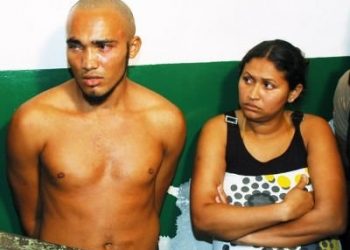 15 anos da ‘Chacina do Rangel’: uma tragédia que ecoa na memória pessoense