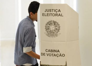 Shows, inaugurações e exonerações: restrições a candidatos começam hoje