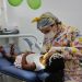 Centros de Especialidades Odontológicas realizam 46 mil atendimentos no primeiro semestre