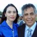 Domiciano confirma que será candidato no lugar de Sara a prefeito de Bayeux