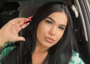 Incêndio atinge loja de estofado no bairro de Manaíra