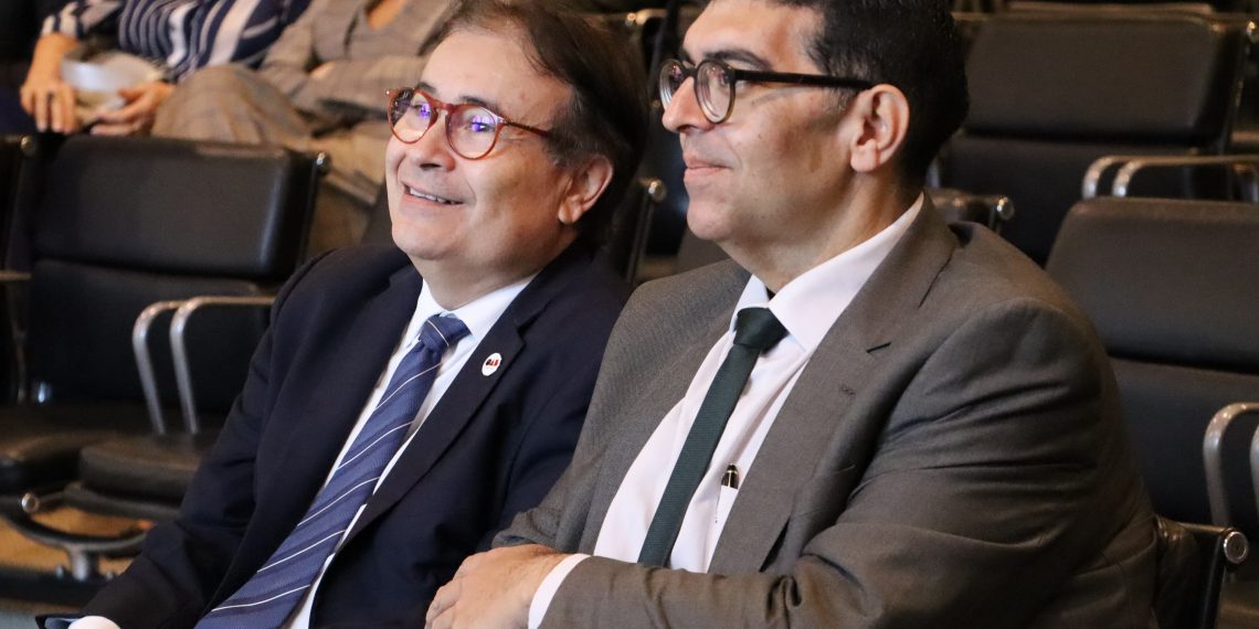 Após luta de Harrison, OAB-PB consegue elevação da Comarca de Cajazeiras à 3ª Entrância